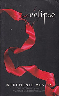 Hésitation