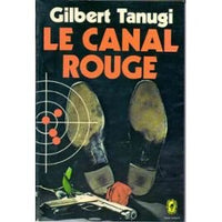 Le canal rouge