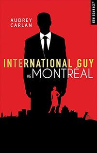 Montréal