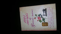 1001 SECRETS DE GRANDS MERES