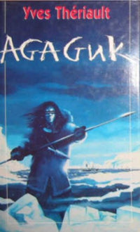 Agaguk