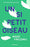 Un si petit oiseau