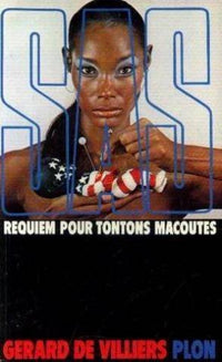 Requiem pour tontons macoutes