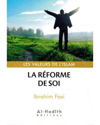 La réforme de soi