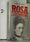 Rosa luxemburg / une vie