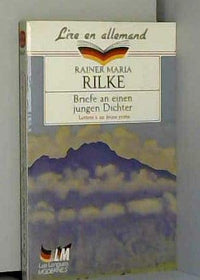 Lettres à un jeune poète