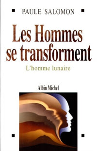 L'homme lunaire