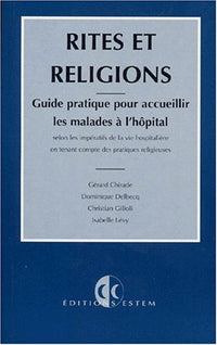 Rites et religions