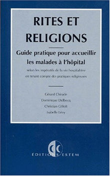 Rites et religions