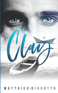 Clay