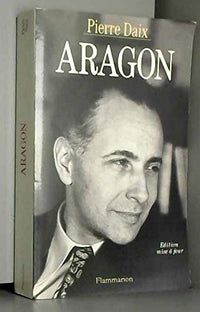 Aragon - une vie a changer