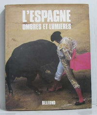 L'Espagne
