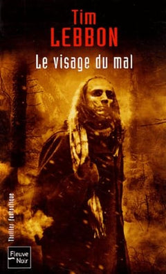 Le visage du mal