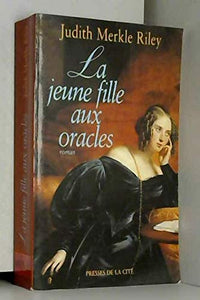 La Jeune Fille Aux Oracles
