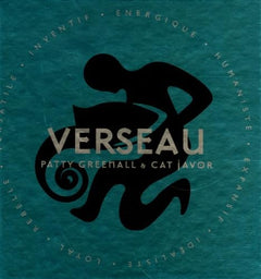 Verseau