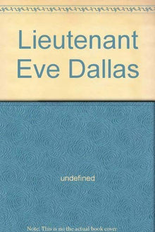 Au commencement du crime