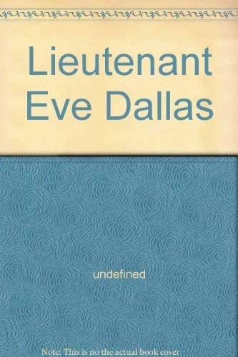 Au commencement du crime