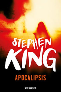 Apocalipsis/ The Stand