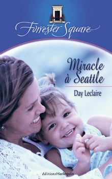 Miracle à Seattle