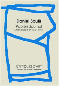 Papiers journal