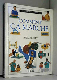 Comment ça marche