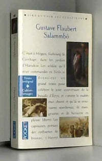 Salammbô