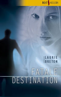 Fatale destination