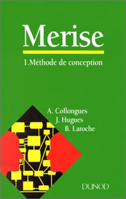 Méthode de conception
