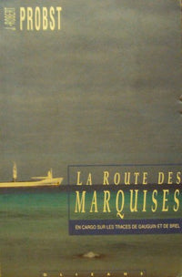 Route des Marquises