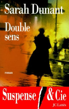 Double sens