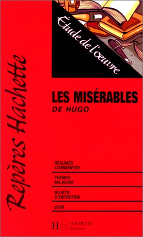 Les Misérables