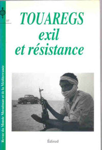 Les Touaregs