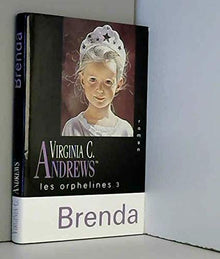 Brenda