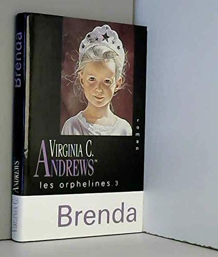 Brenda