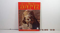Art et histoire de l'Egypte