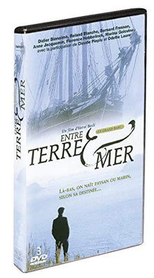 Entre terre & mer