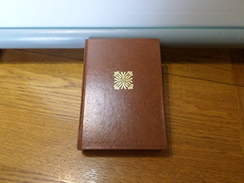 Les dames du faubourg