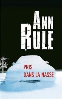 Pris dans la nasse