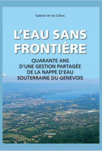 Leau sans frontiere
