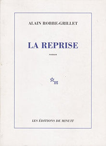 La reprise