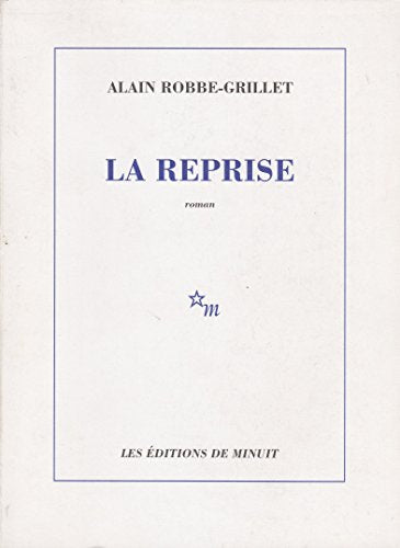 La reprise