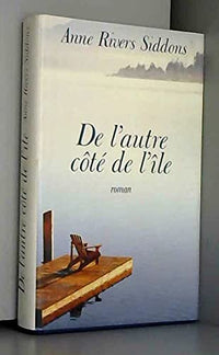 De l'autre côté de l'île