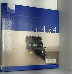 Le 4 X 4