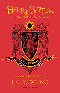 Harry Potter à l'école des sorciers