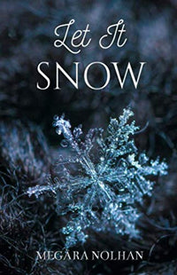 Let It Snow