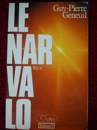 Le narvalo