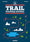 Trail: Coaching nutrition pour réussir votre trail