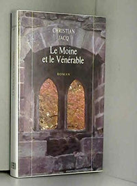 Le moine et le vénérable