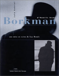 John Gabriel Borkman