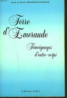 Terre d'émeraude
